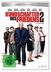 Kundschafter-des-Friedens-2-DVD-D