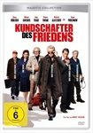 Kundschafter-des-Friedens-24-DVD-D