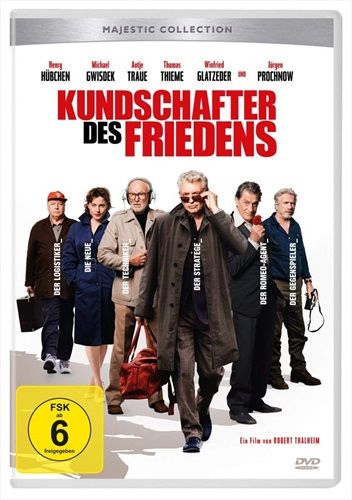 Jetzt bestellen!