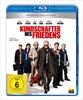 Kundschafter-des-Friedens-BR-25-Blu-ray-D
