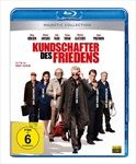 Kundschafter-des-Friedens-BR-25-Blu-ray-D