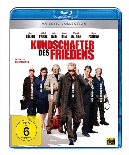 Jetzt bestellen!