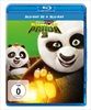 Kung-Fu-Panda-3-10-Blu-ray-D
