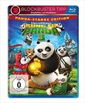 Kung-Fu-Panda-3-PandaStarke-Edition-Blu-ray-D