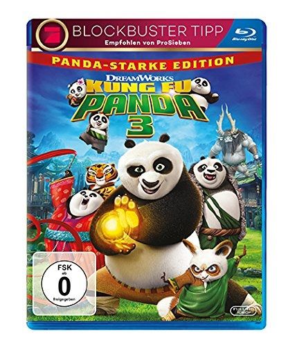 Jetzt bestellen!