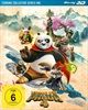 Kung-Fu-Panda-4-3D-Blu-ray-D