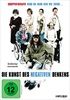 Kunst-des-negativen-Denkens-Die-1284-DVD-D