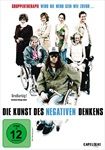 Kunst-des-negativen-Denkens-Die-1284-DVD-D
