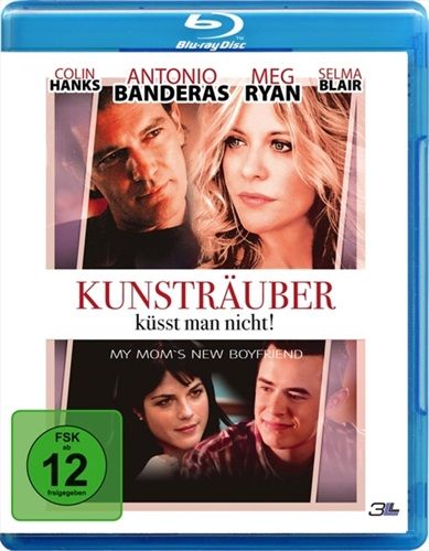 Jetzt bestellen!