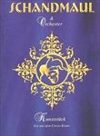 Kunststueck-9200-DVD