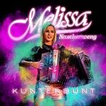 Kunterbunt-653-CD