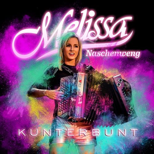 Jetzt bestellen!