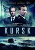 Kursk-D-6-DVD-D
