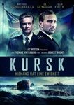 Kursk-D-6-DVD-D
