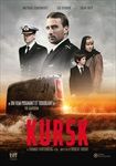 Kursk-F-934-DVD-F