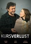 Kursverlust-1930-DVD-D