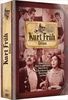 Kurt-Frueh-Edition-1473-DVD-D