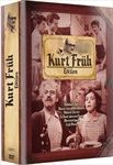 Kurt-Frueh-Edition-1473-DVD-D