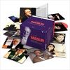 Kurt-MasurThe-Complete-Warner-Classics-Edition-20-CD