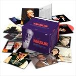 Kurt-MasurThe-Complete-Warner-Classics-Edition-20-CD