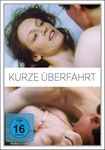 Kurze-UEberfahrt-DVD-D