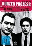Kurzer-Prozess-Righteous-Kill-6428-DVD-D
