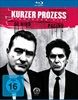 Kurzer-Prozess-Righteous-Kill-BR-6429-Blu-ray-D