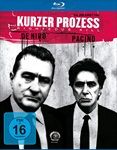 Kurzer-Prozess-Righteous-Kill-BR-6429-Blu-ray-D