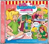 KurzhoerspielBibi-erzaehltFreundinnengeschichten-941-CD