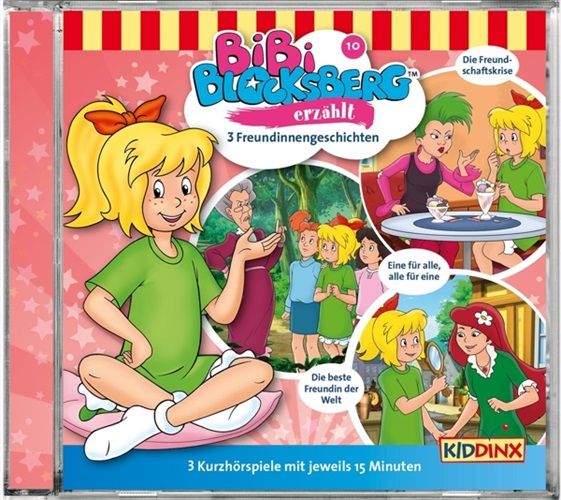 Jetzt bestellen!