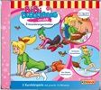 KurzhoerspieleBibi-erzaehltHexenbesengeschichten-986-CD