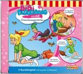 KurzhoerspieleBibi-erzaehltHexenbesengeschichten-986-CD