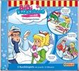 KurzhoerspieleBibi-erzaehltSchneegeschichten-108-CD