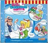 KurzhoerspieleBibi-erzaehltSchneegeschichten-108-CD