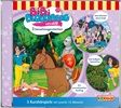 KurzhoerspieleBibi-erzaehltSensationsgeschichten-974-CD