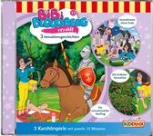 KurzhoerspieleBibi-erzaehltSensationsgeschichten-974-CD