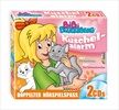 KuschelAlarm-813-CD