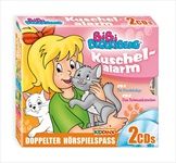KuschelAlarm-813-CD