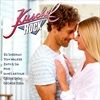 KuschelRock-32-3894-CD