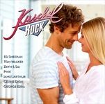 KuschelRock-32-3894-CD