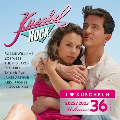 Jetzt bestellen!