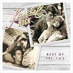 KuschelRock-Best-Of-1-2-3478-CD