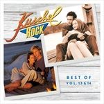 KuschelRock-Best-Of-13-14-4394-CD
