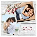 KuschelRock-Best-Of-17-18-4396-CD