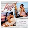 KuschelRock-Best-Of-19-20-4397-CD