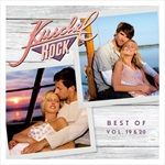 KuschelRock-Best-Of-19-20-4397-CD
