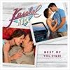 KuschelRock-Best-Of-21-22-4689-CD