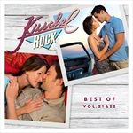 KuschelRock-Best-Of-21-22-4689-CD
