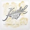 KuschelRock-Best-Of-2125-11-Vinyl