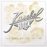 KuschelRock-Best-Of-2125-11-Vinyl